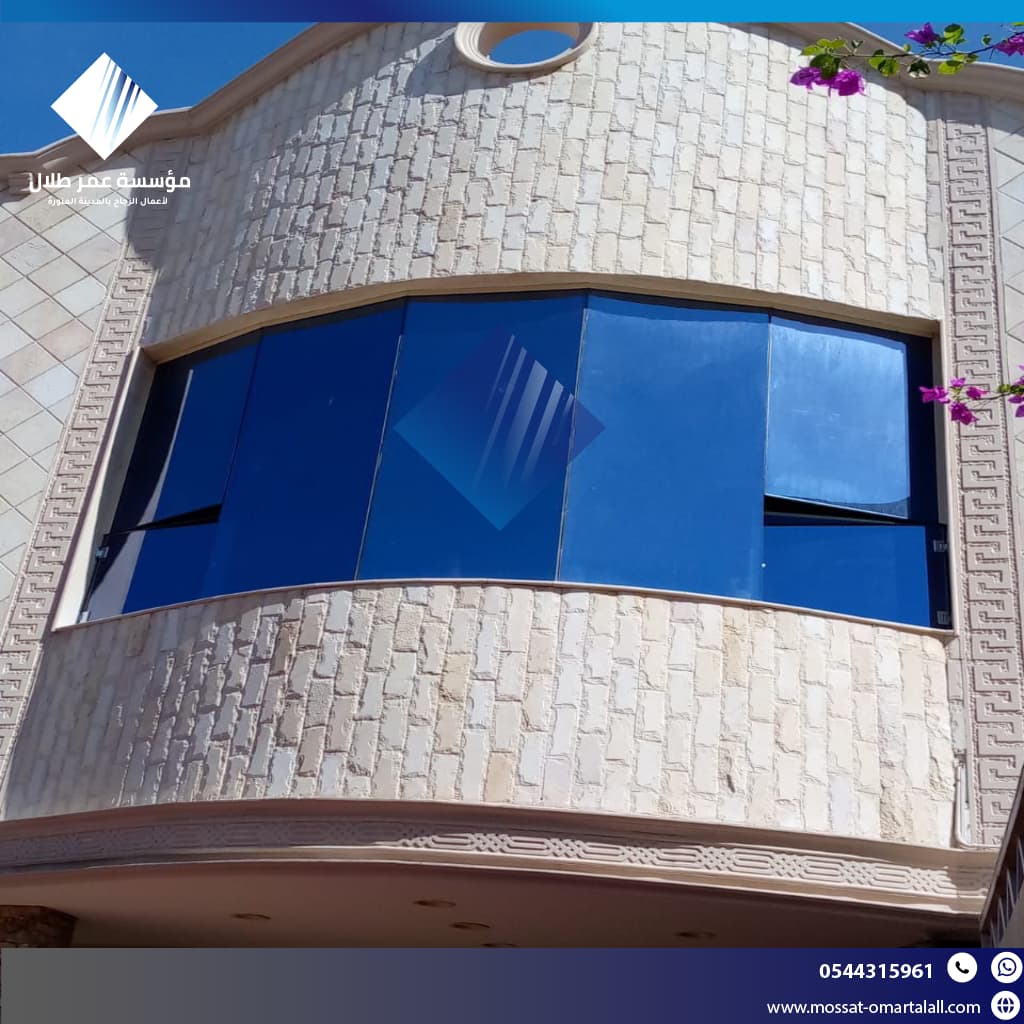 فريق عمر طلال